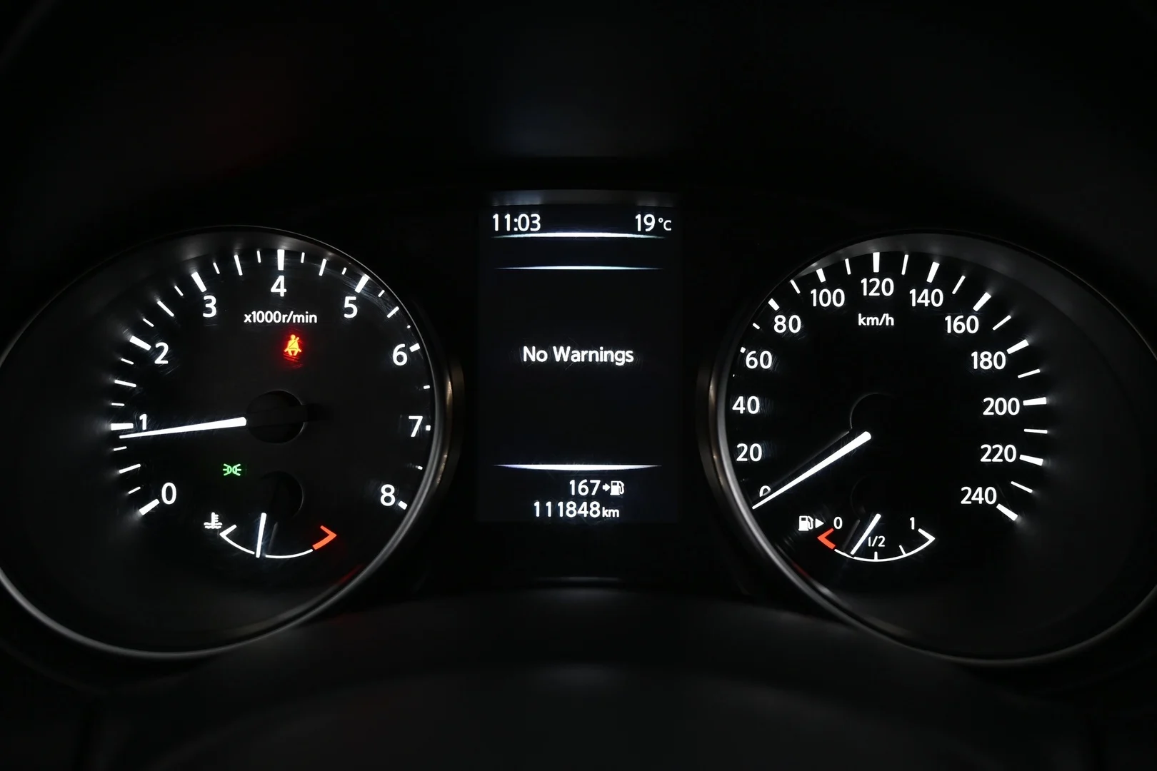 Car Image - 4r5oZt62G8nvsKHrqlRERg