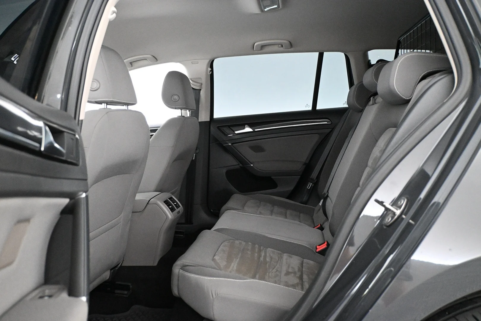 Car Image - 1zZGehOLWXuMuPbDpk28LX