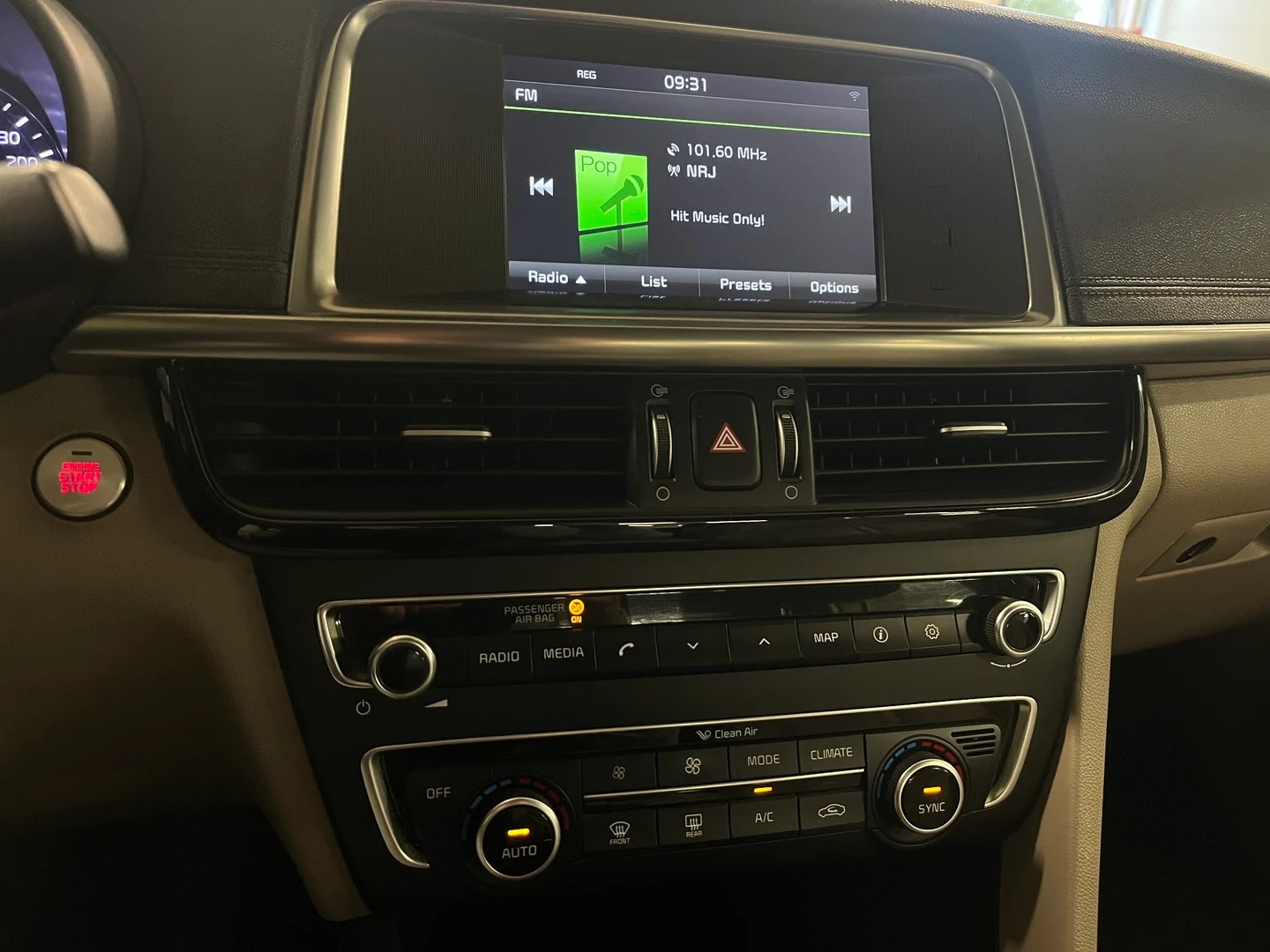 Car Image - u0NrPc9dVVe0t0B9d5qra