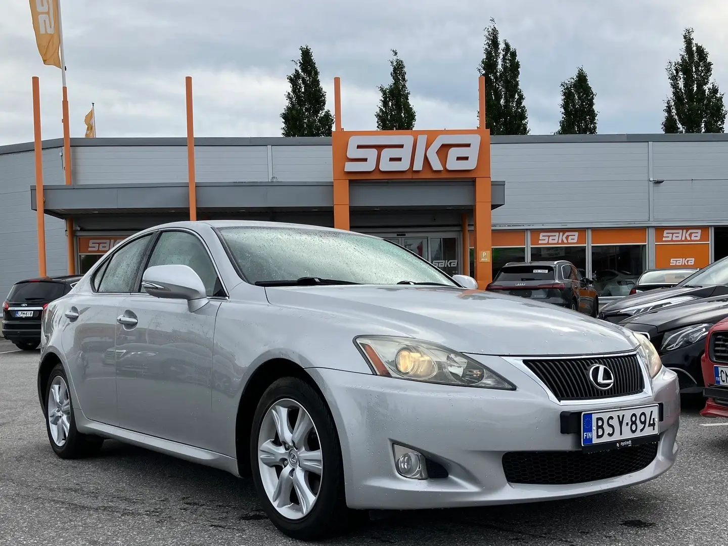 Car Image - 1zf4P0oIrzHGaCRMDQNKSA