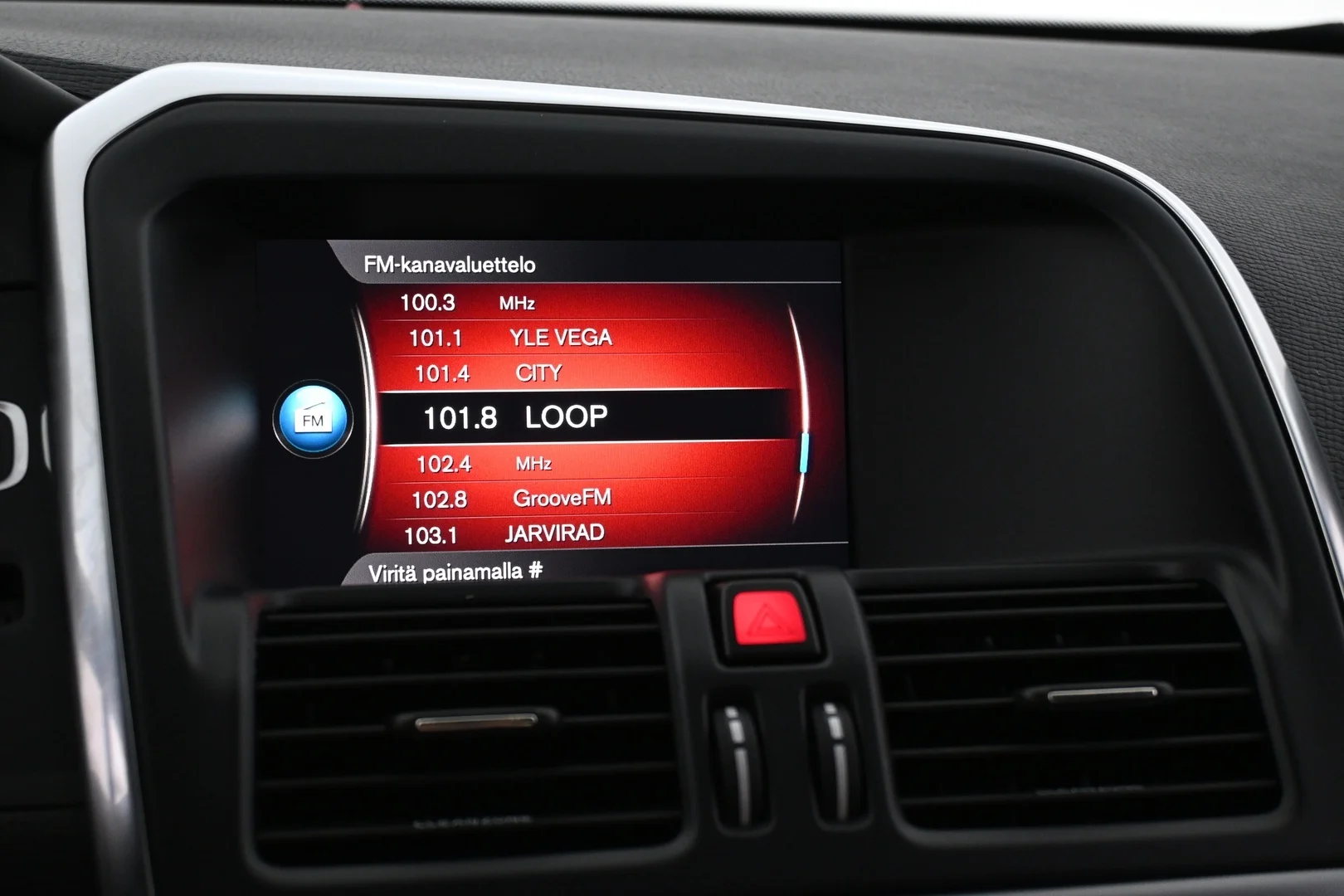 Car Image - WE69ohfozn1JV5NHDK4EF