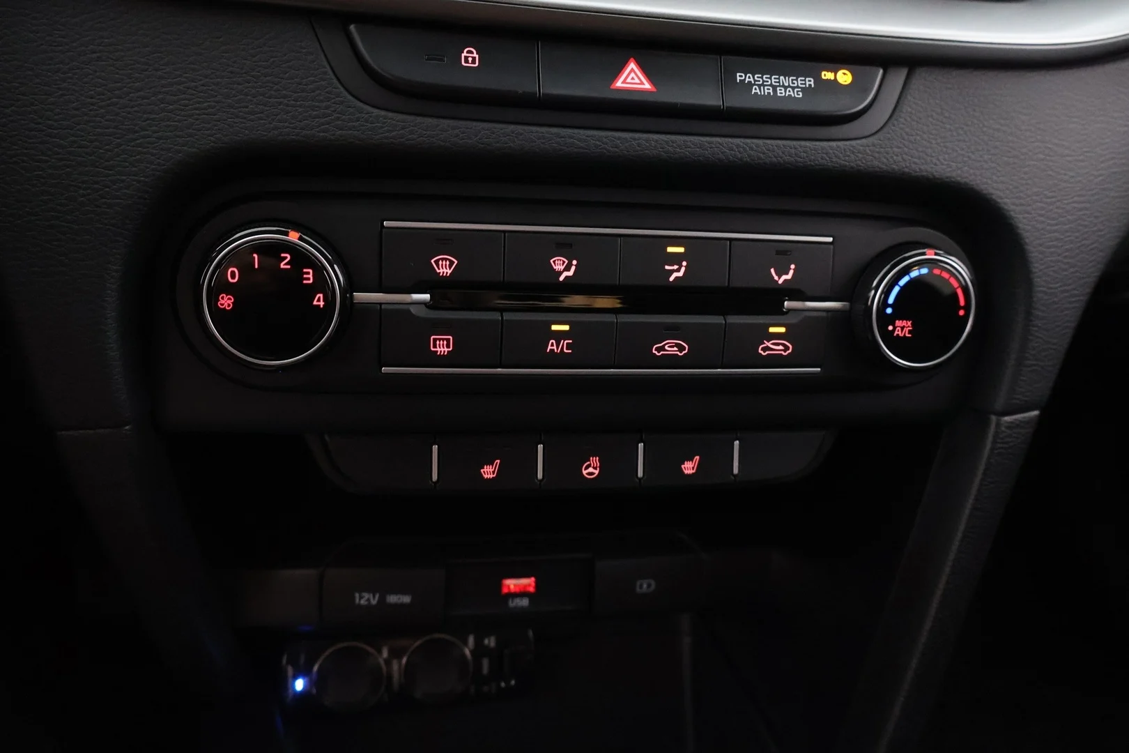 Car Image - 2p7i656u5h4gybHOpayhkN