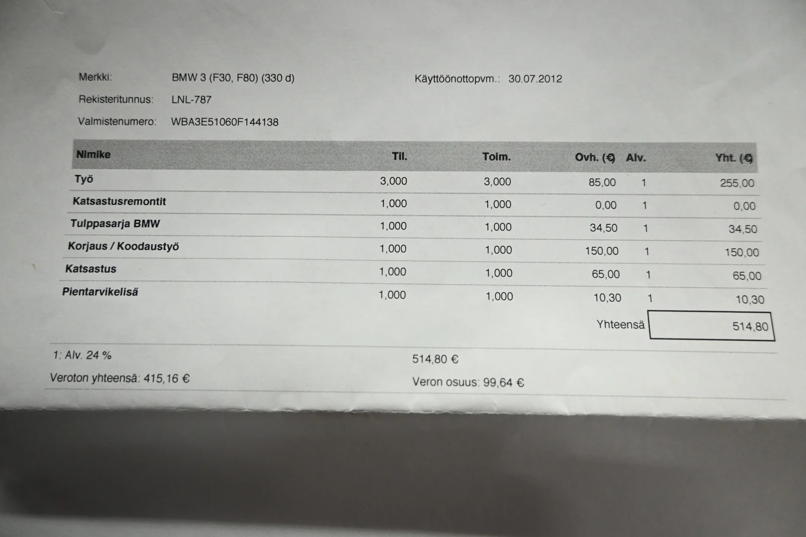 Car Image - 5bHkRXarqqA5UTEtT1ELV8