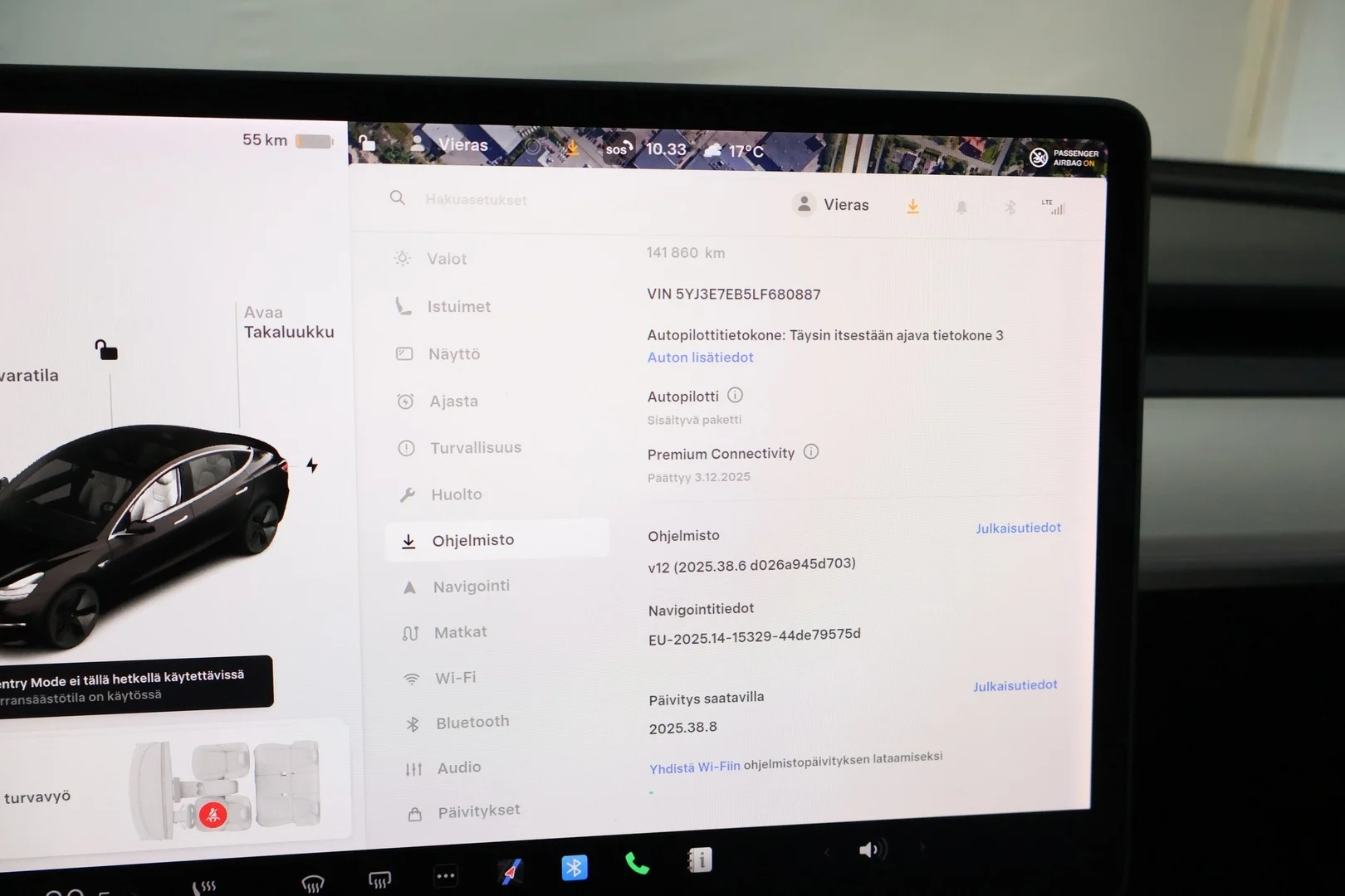 Car Image - 01eHYDlNKCEhIkB9rQ5nJz