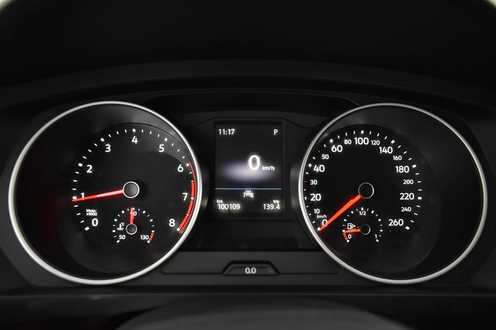 Car Image - 3bCOIj8ZTwVlTOICZgjRG8