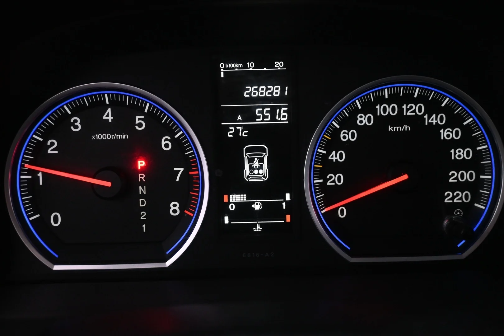 Car Image - h4SQ9Dx8Wd4DFTC3fbA6h