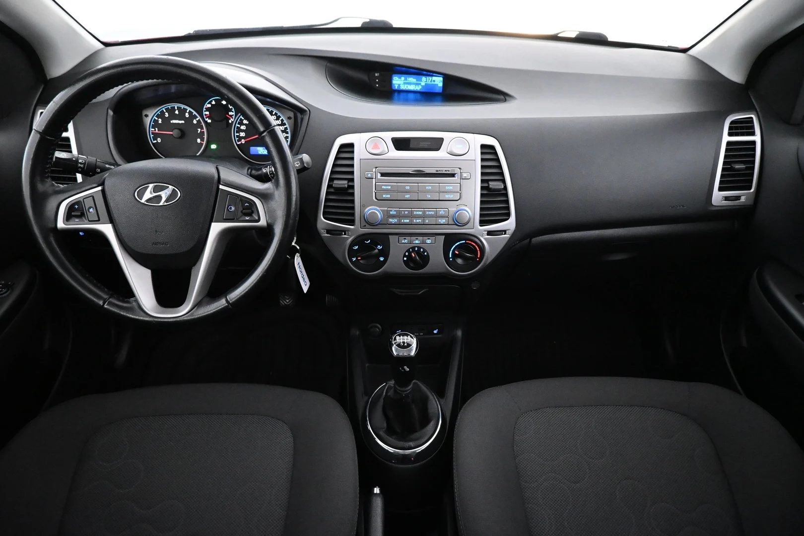 Car Image - 2UlDlyPIikVY6W3BYbyxfX