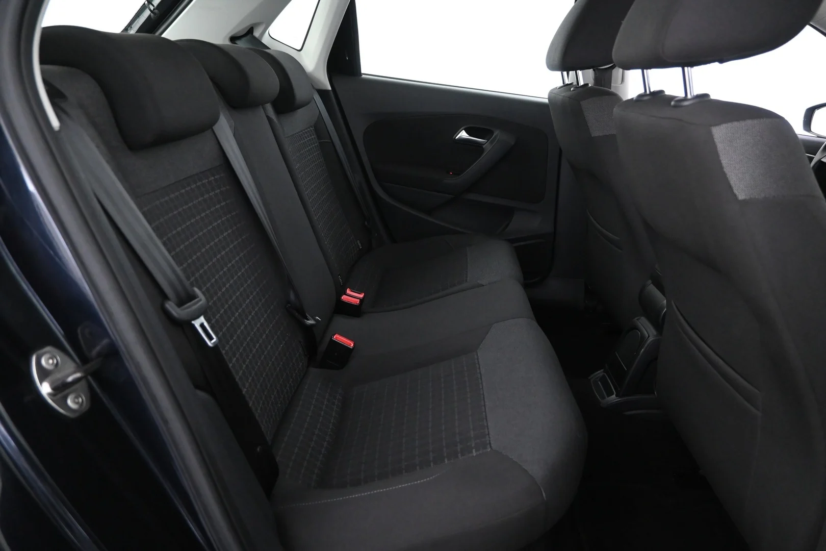 Car Image - 3Cv8vD8qEp9RQxSbxDk5xf