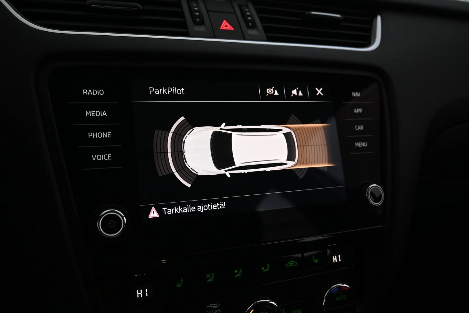 Car Image - 1jaP6xBsMjWsJrsdlBps6S