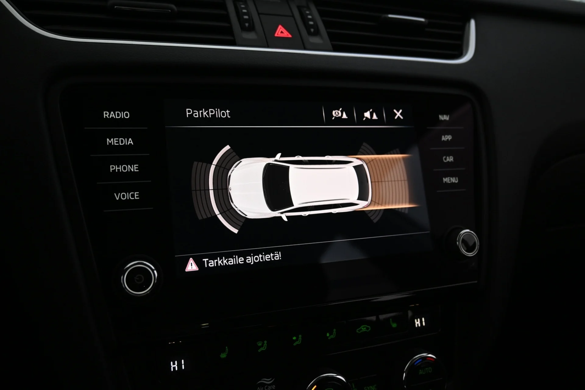 Car Image - 1jaP6xBsMjWsJrsdlBps6S