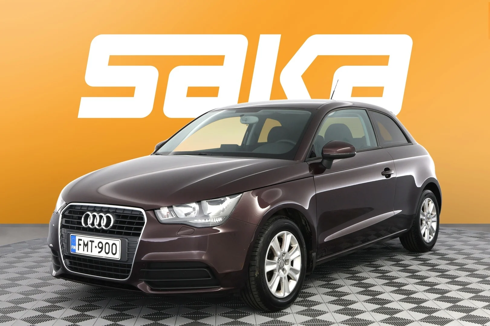 Car Image - 266kgupR6Y30pQvMbKJ6Ld