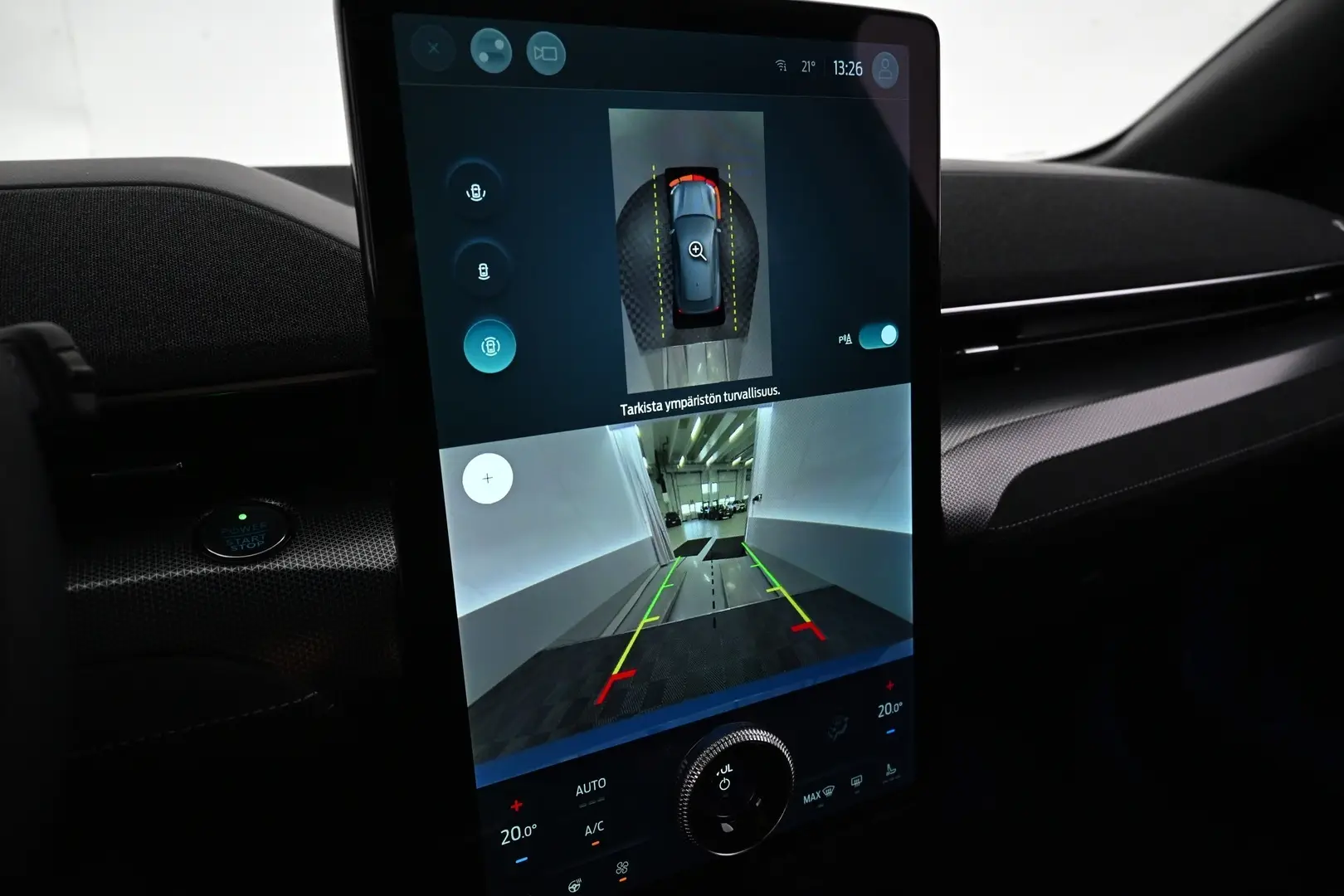 Car Image - 57UtKqmMDhd79X3igTfYys