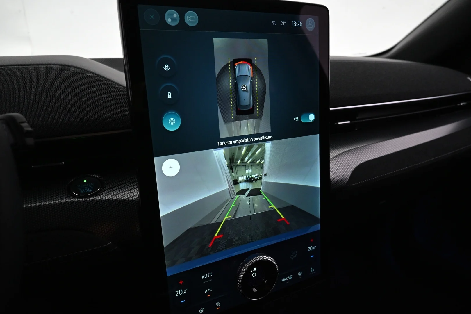 Car Image - 57UtKqmMDhd79X3igTfYys