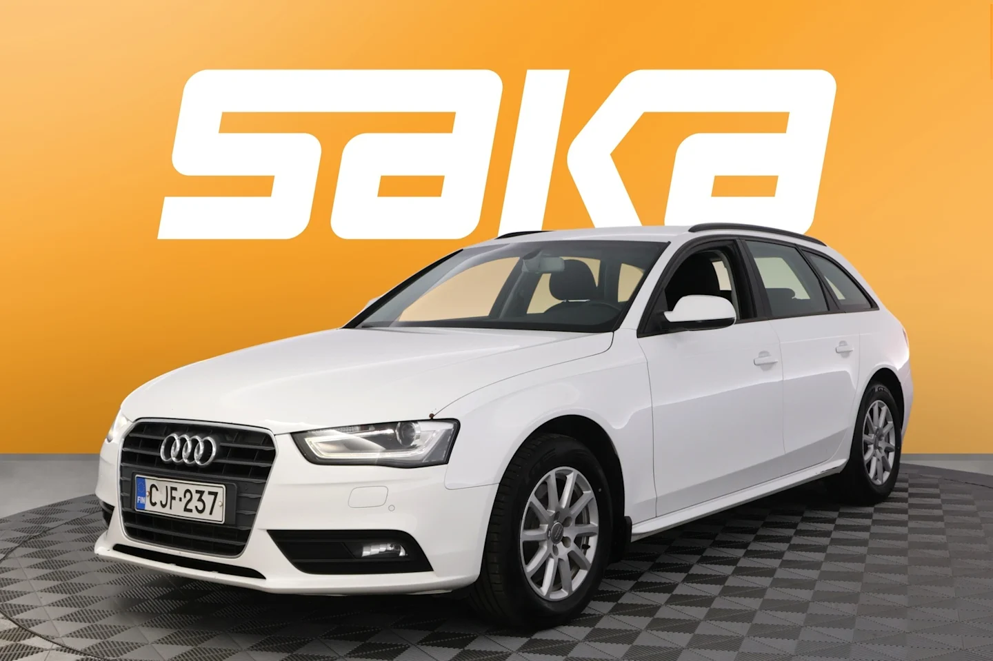 Car Image - 2E6jlw2vdJFrc3lSwAjnuu