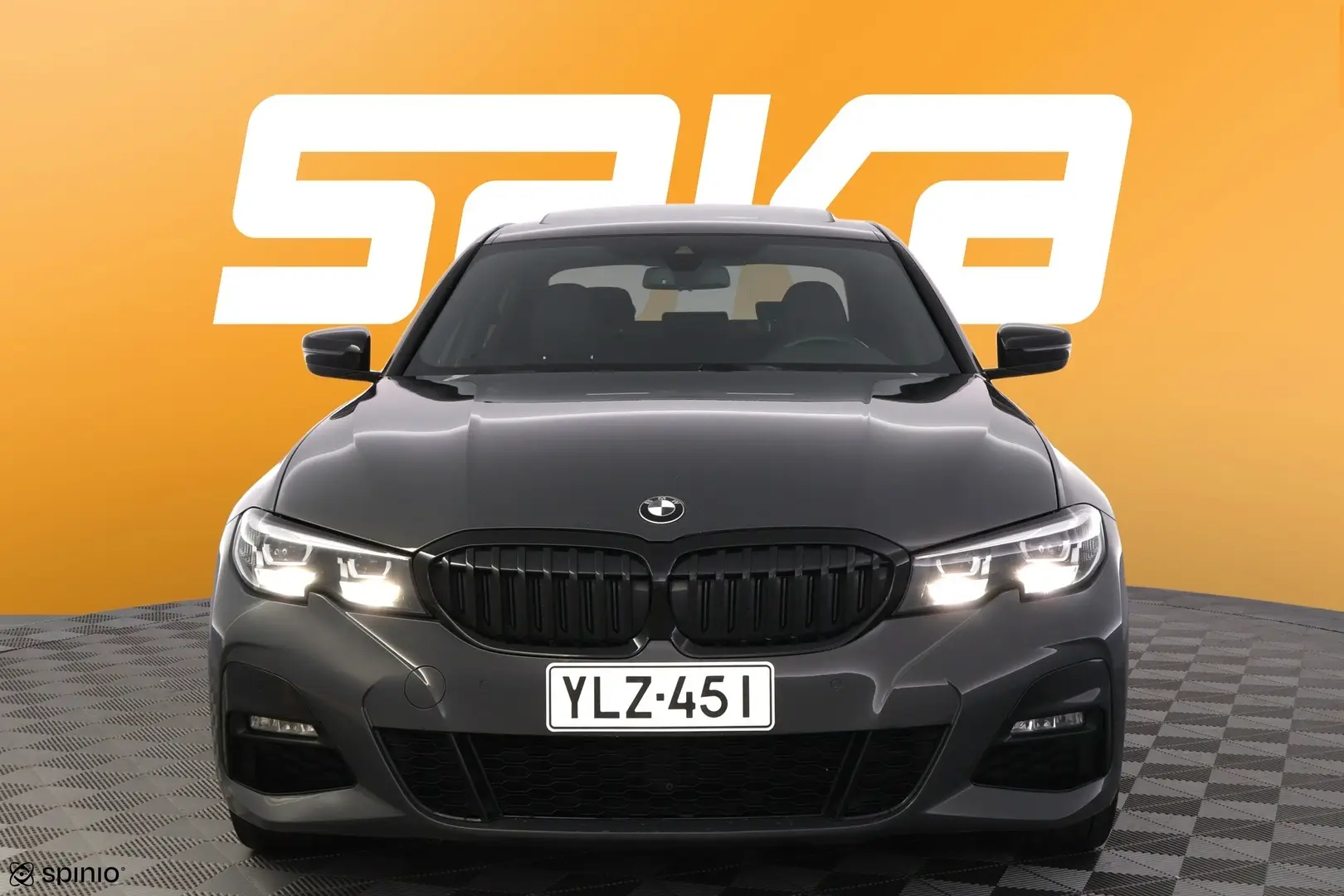 Car Image - 3YAnJ79KU7E8l3e0AIHjDF
