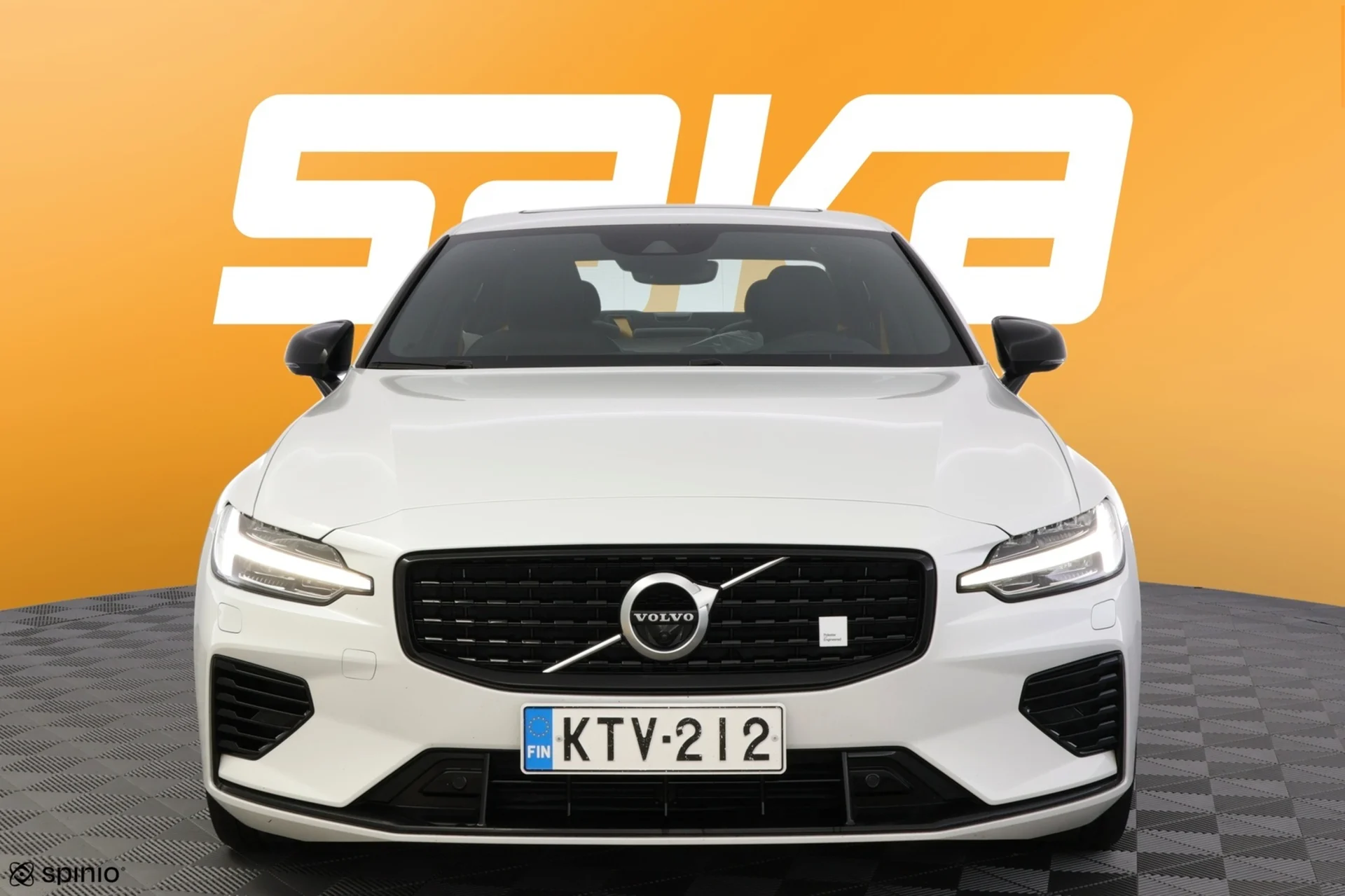 Car Image - 7bccPCuA6FMWp4H9eMiyGm