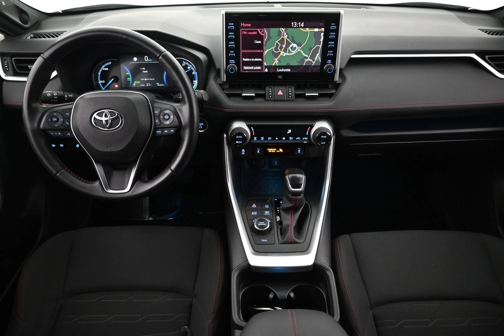 Car Image - 1HAjXgnCzOsqXtRtgTtFon