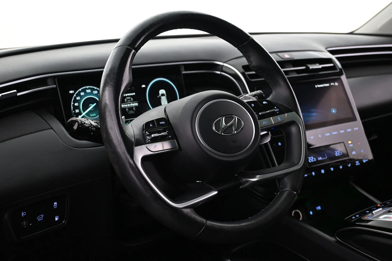 Car Image - 4Fjp7JP9h5wObGq3UMEA6k