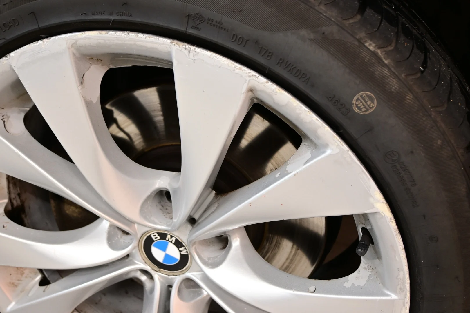 Car Image - 4SuMcyruJ4dh7d4pxATRES