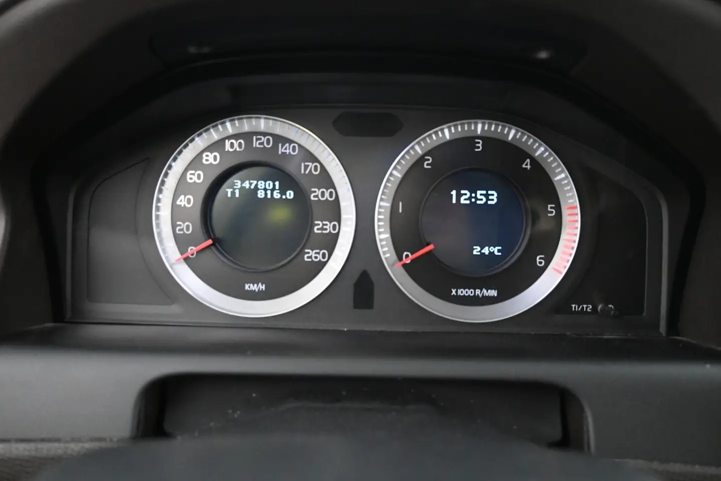 Car Image - 69YSIhG51wOlIhoAyshg5q