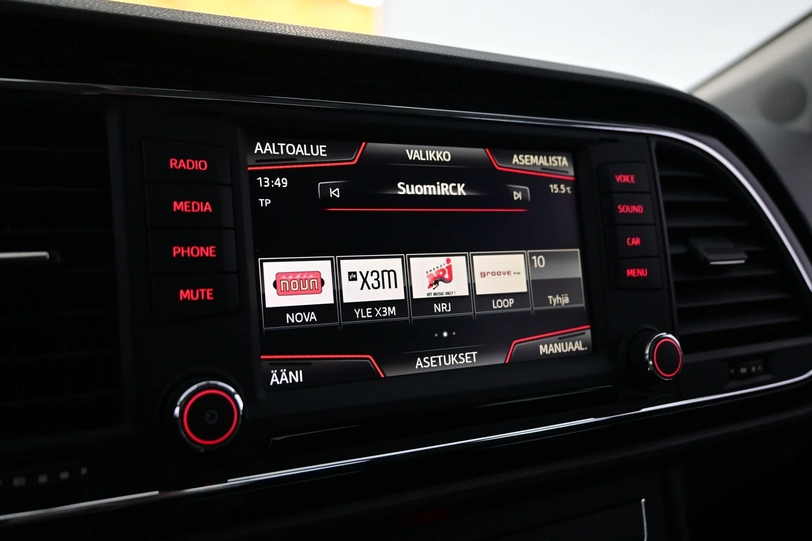 Car Image - JXXDgwWVhxrXqtBEXmkAt