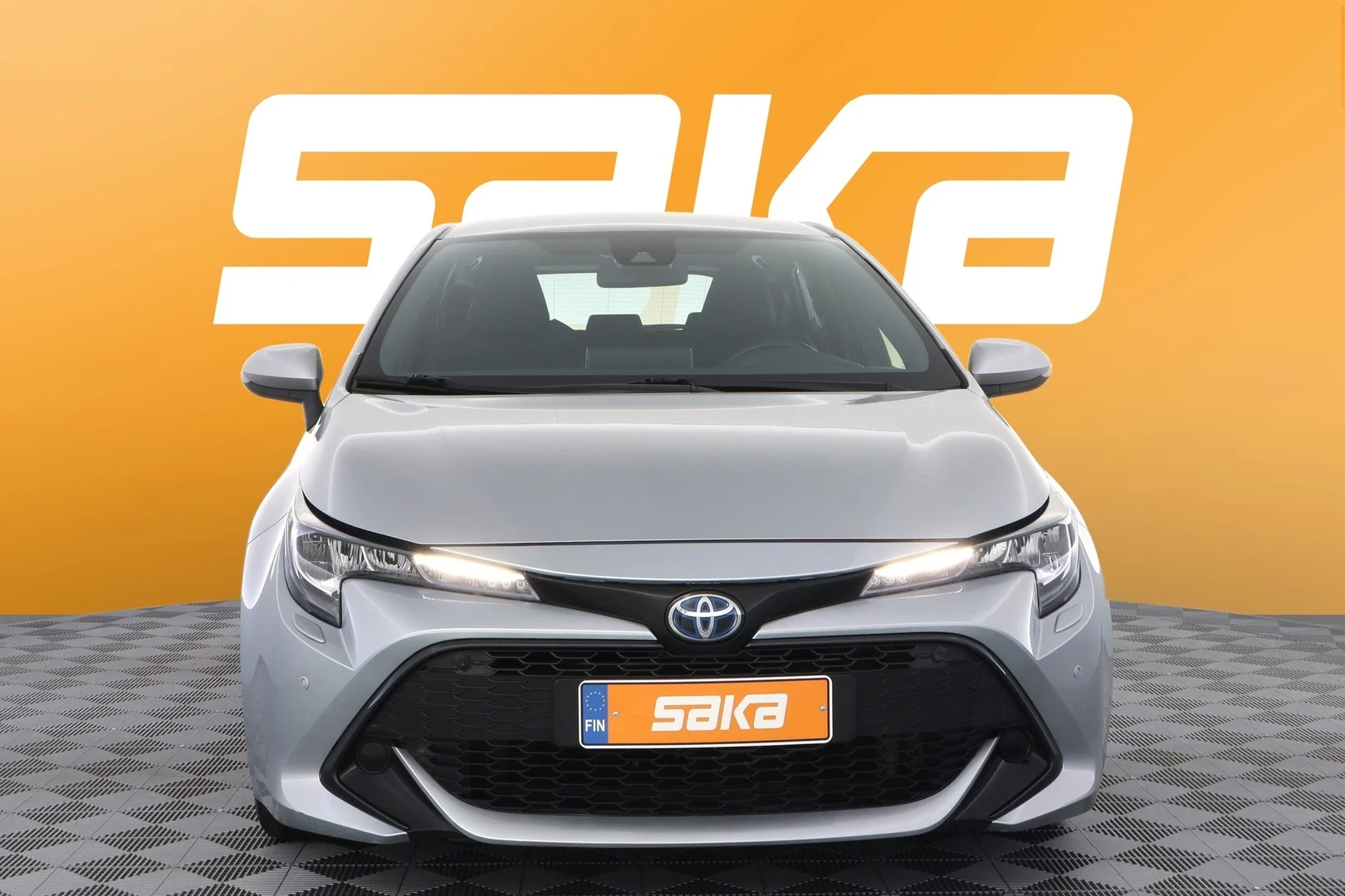 Car Image - 2xRb8oGvcO0mfQ2m23KZZ2