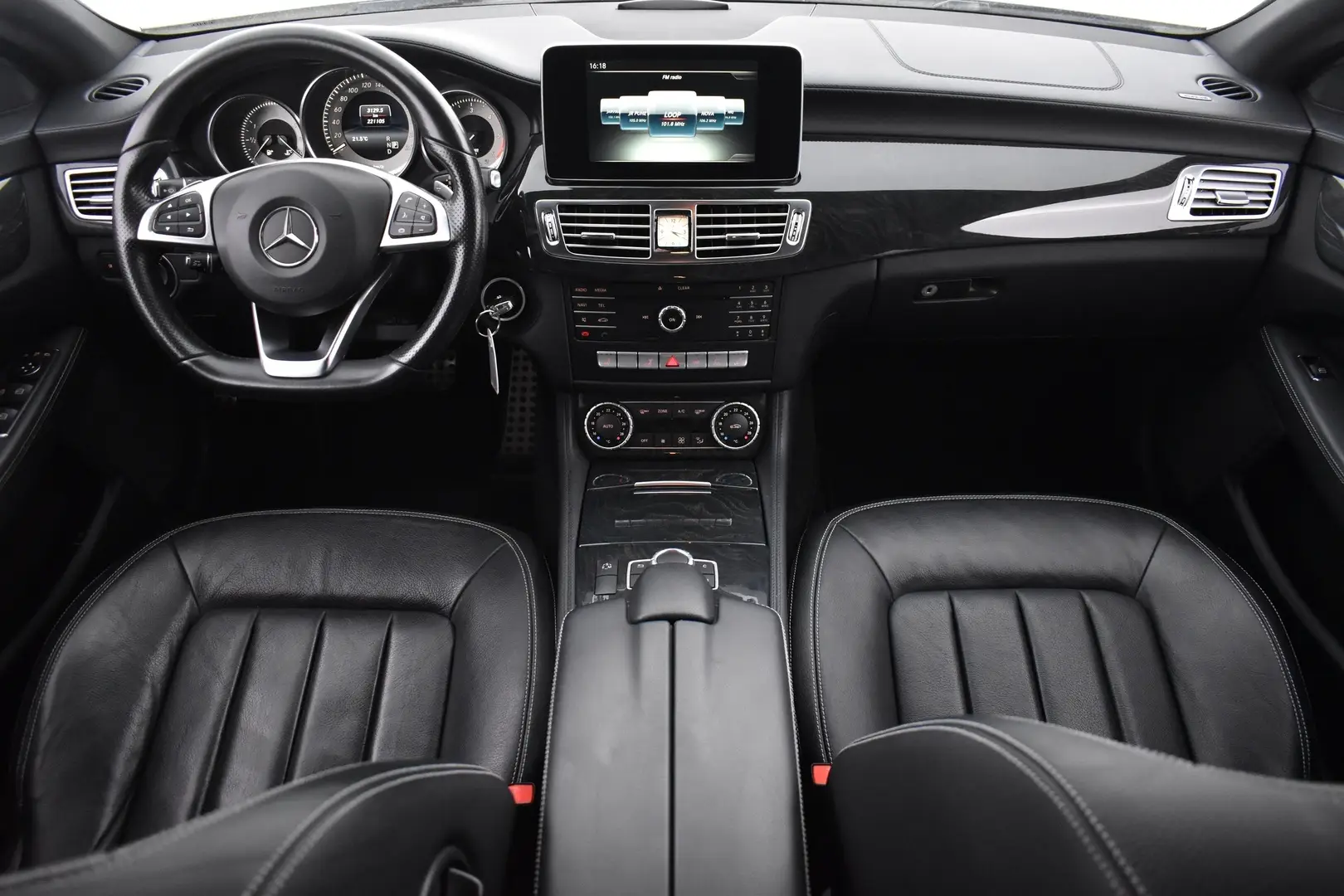 Car Image - mVR9odQt4c6ElLhBcWNBQ