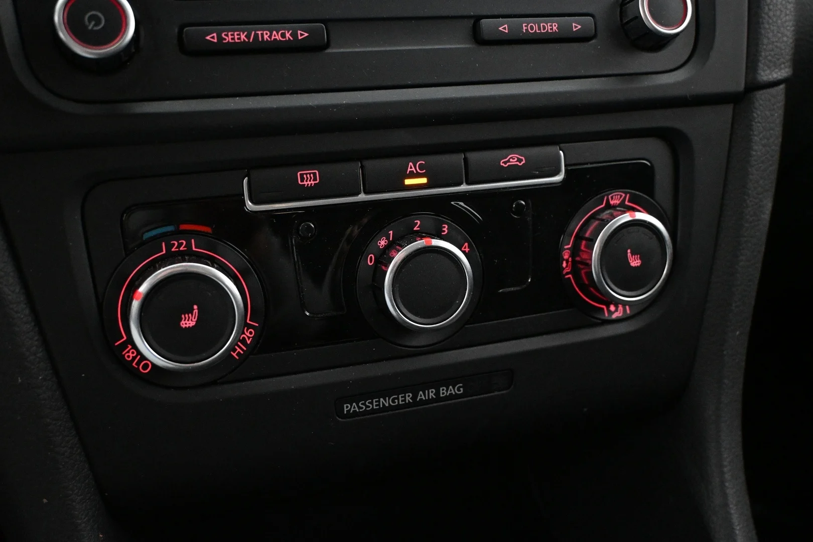 Car Image - uloKUBEupItzpHgRrKRsq