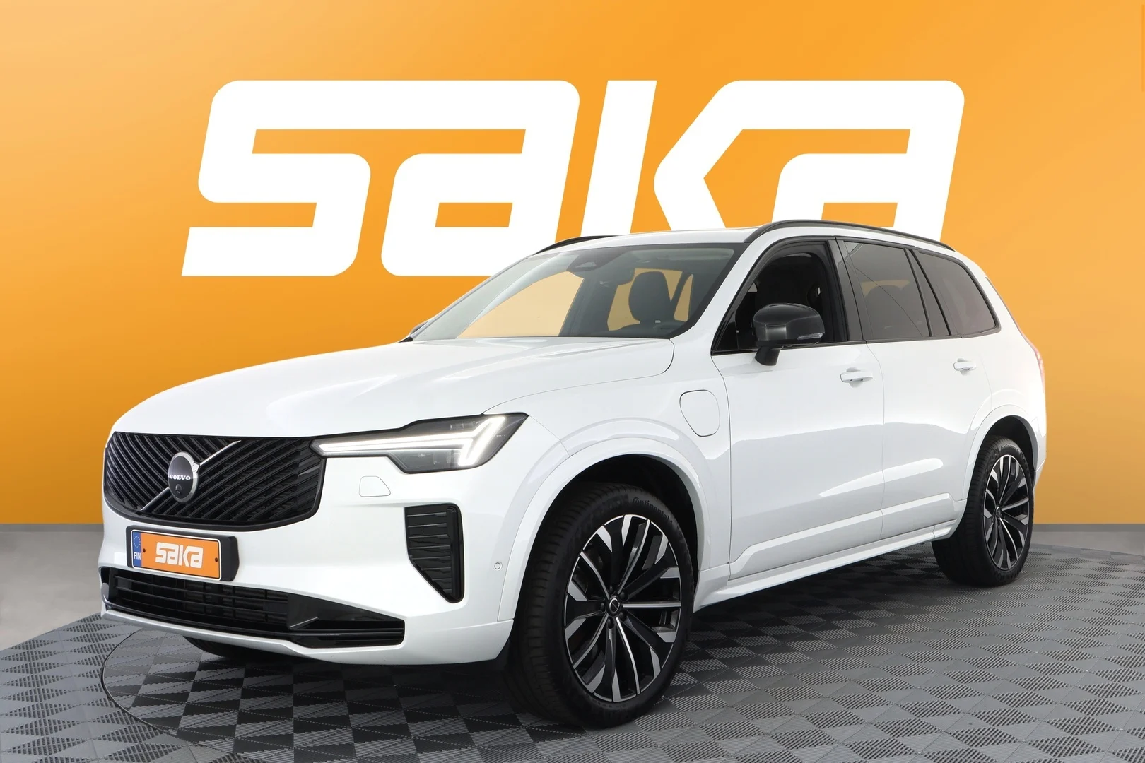 Car Image - 3sWs8YALUegZyfcQ5B228O