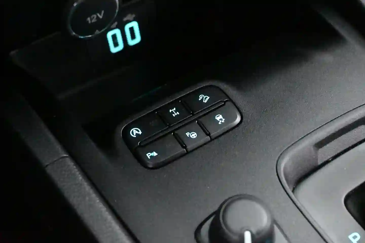 Car Image - 5FStZqJfyIA1Z3HapT1td1