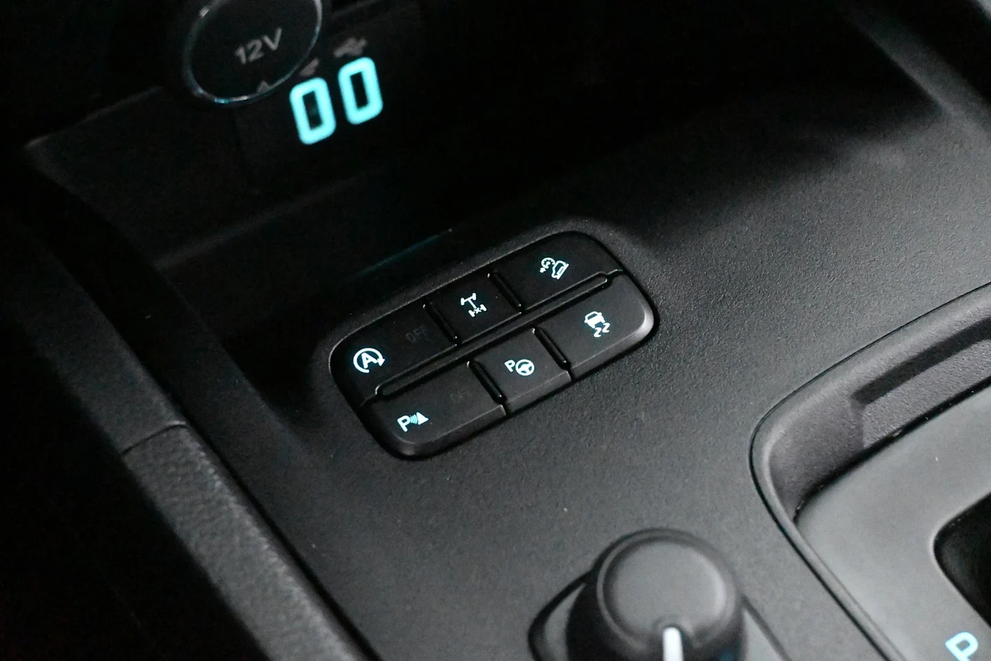 Car Image - 5FStZqJfyIA1Z3HapT1td1