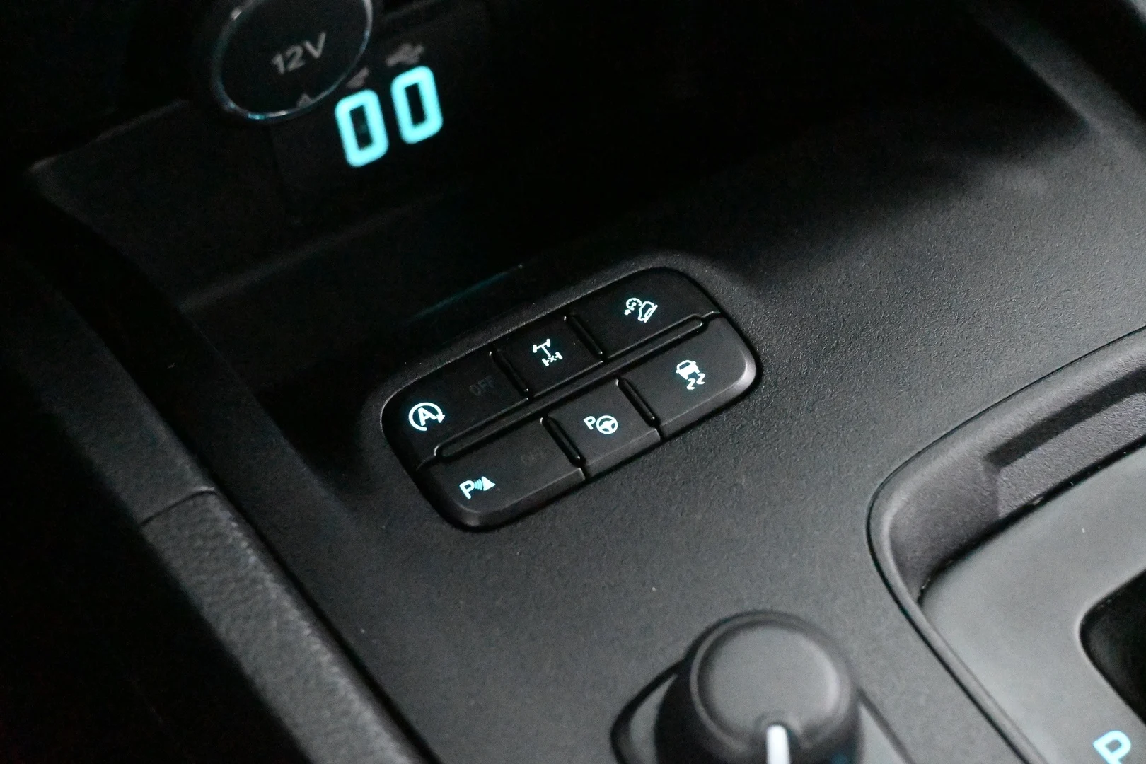Car Image - 5FStZqJfyIA1Z3HapT1td1