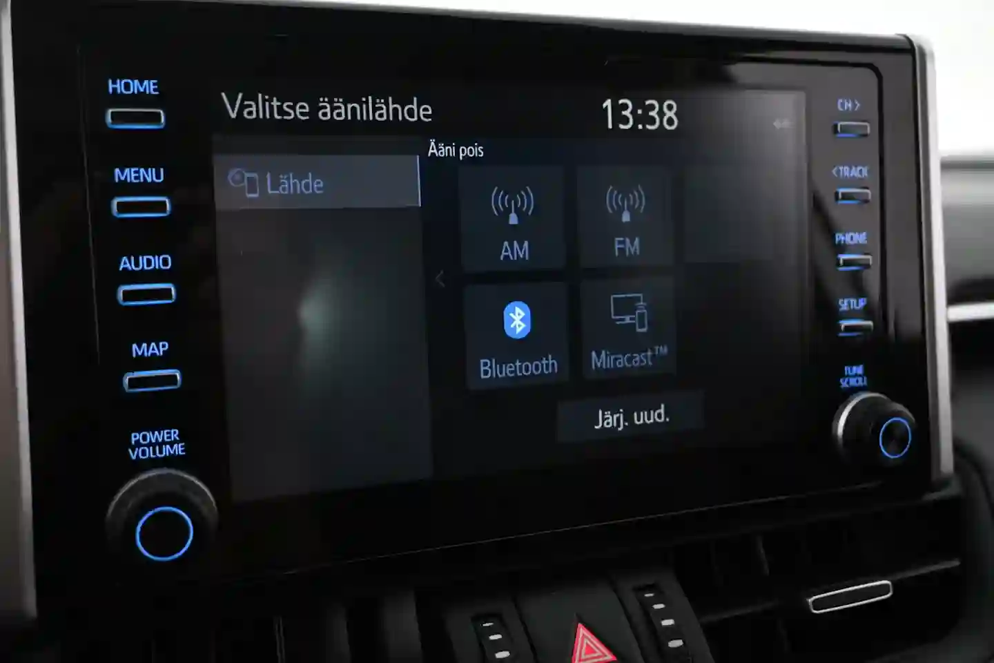Car Image - 7eFikbmCxU0umpbdTLqzvW