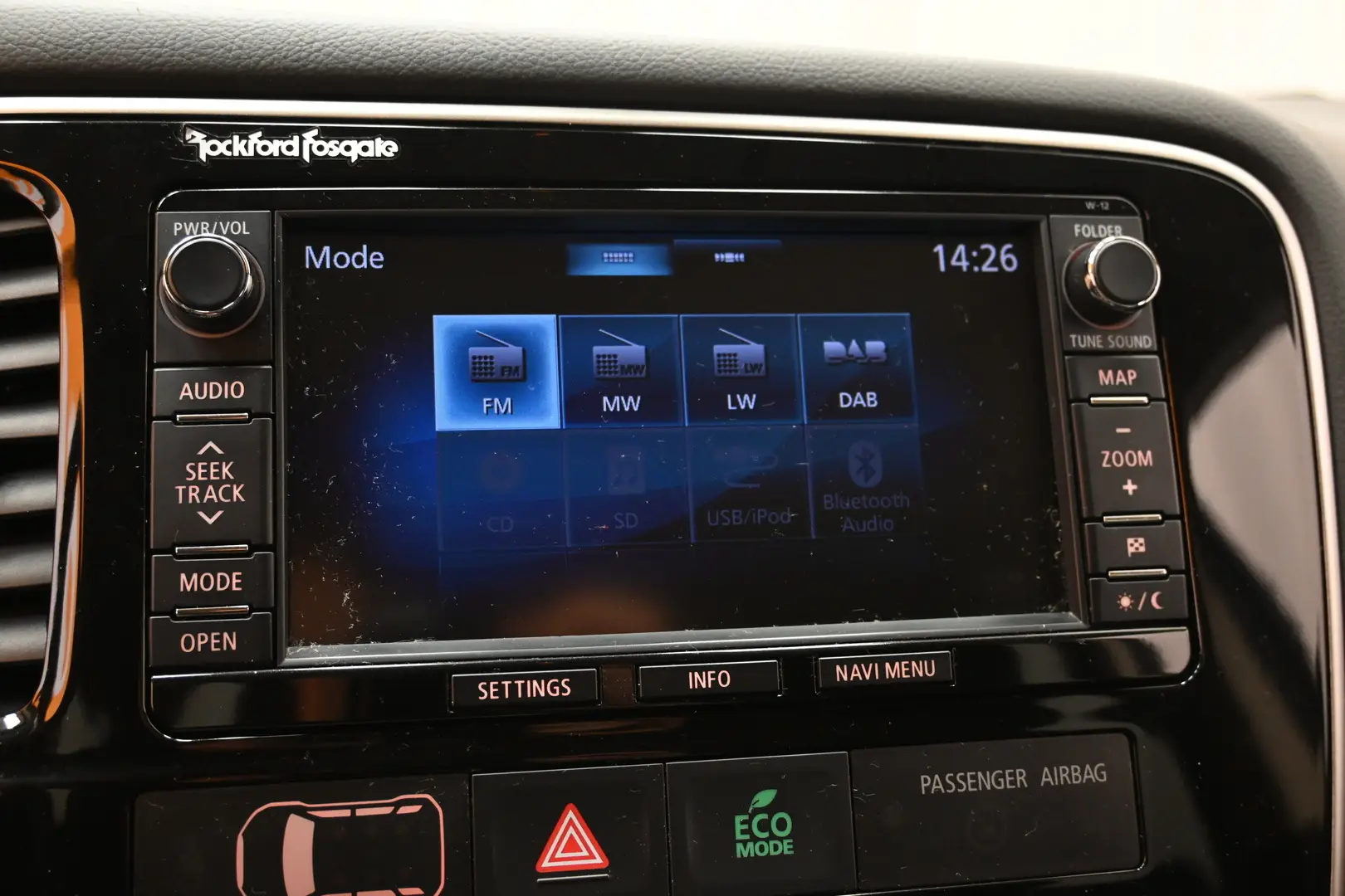 Car Image - 50QY469eXMVMmSyrELjlLQ