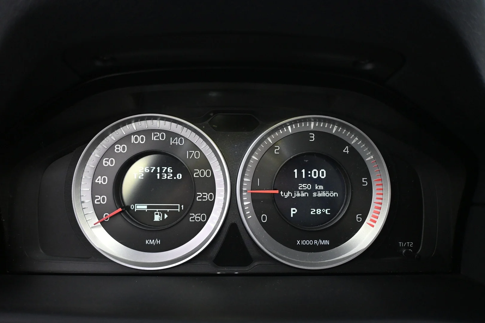 Car Image - 7KZVNKu3zNNzi1NC1HhOIc
