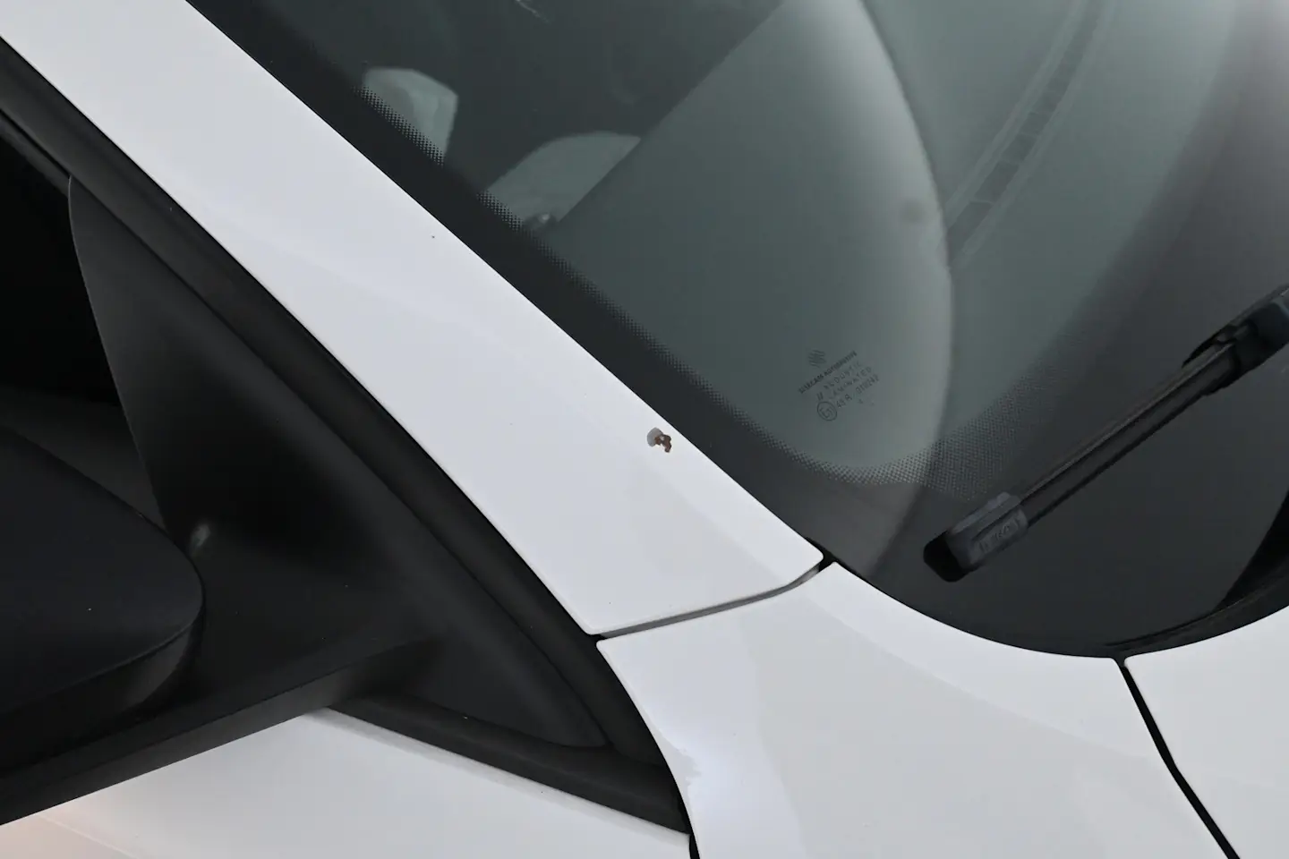 Car Image - 1T04xKyhGlU4G5fKkyKphJ