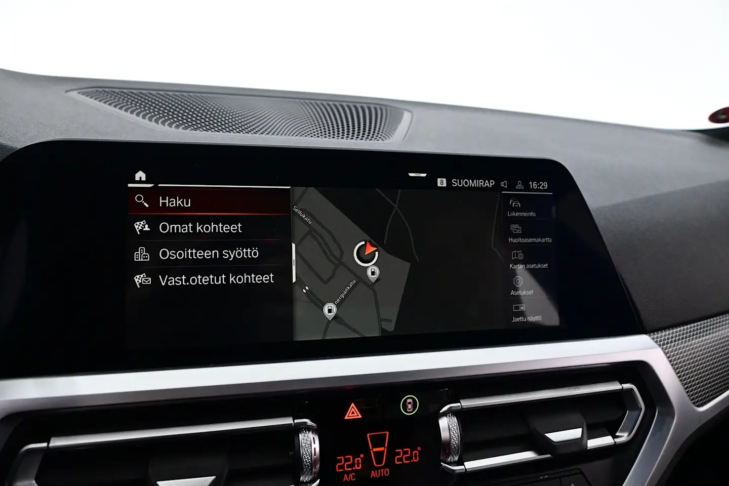 Car Image - 3H4Kax47cT0re2UawNp1Ph