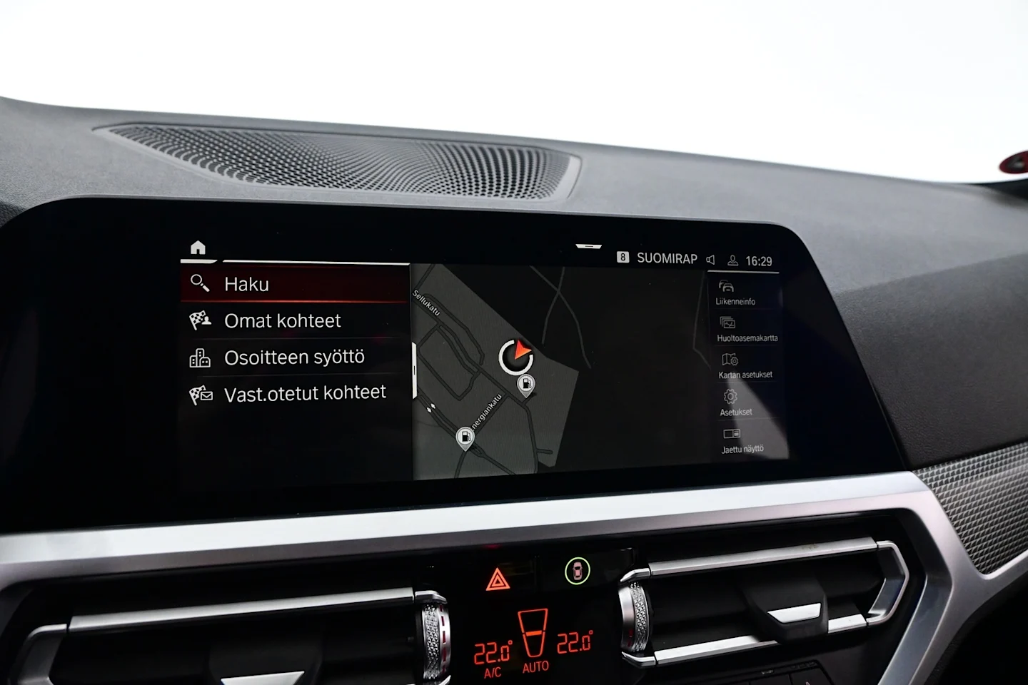 Car Image - 3H4Kax47cT0re2UawNp1Ph