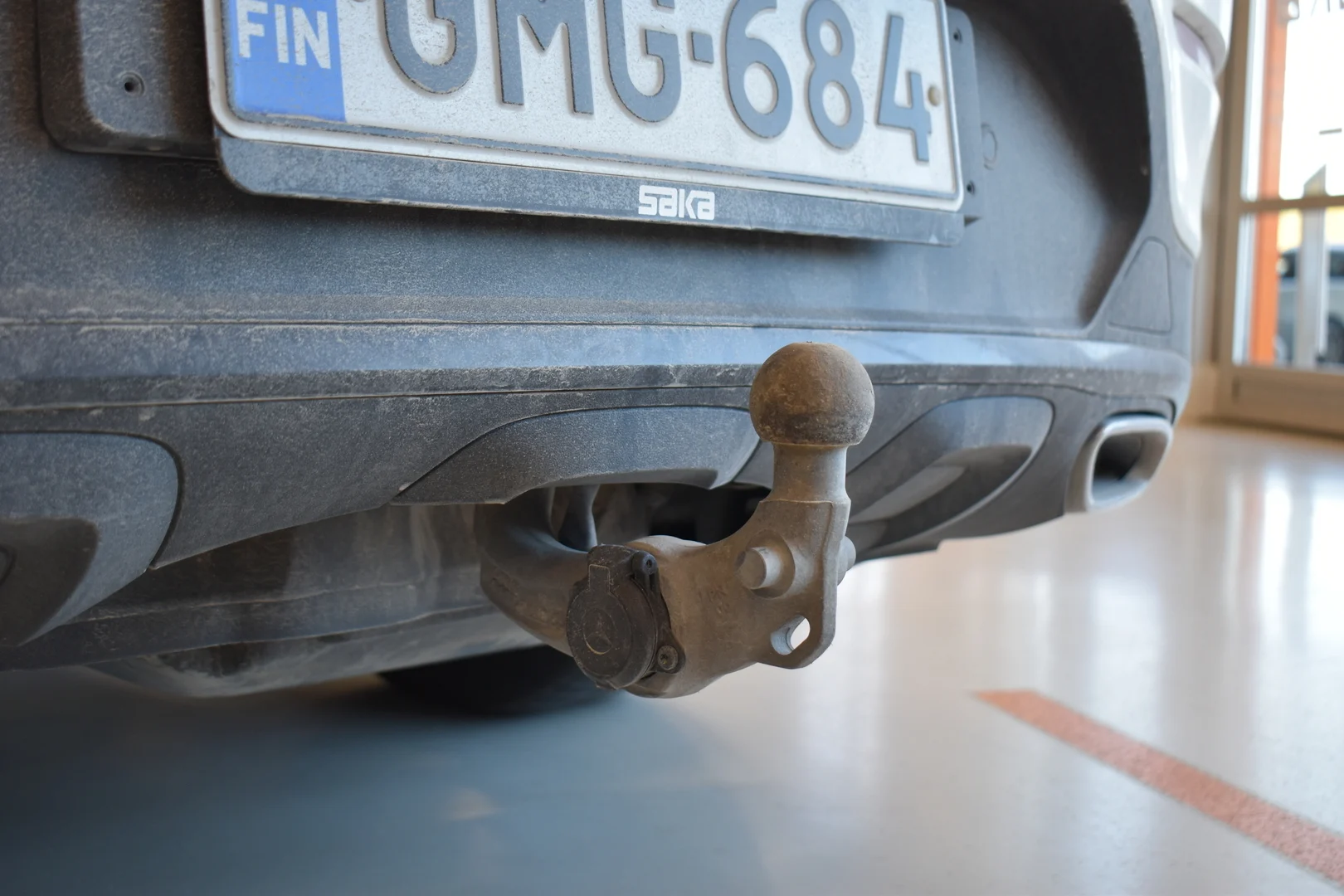 Car Image - 24N4HBCsEu9cDVb517Va94