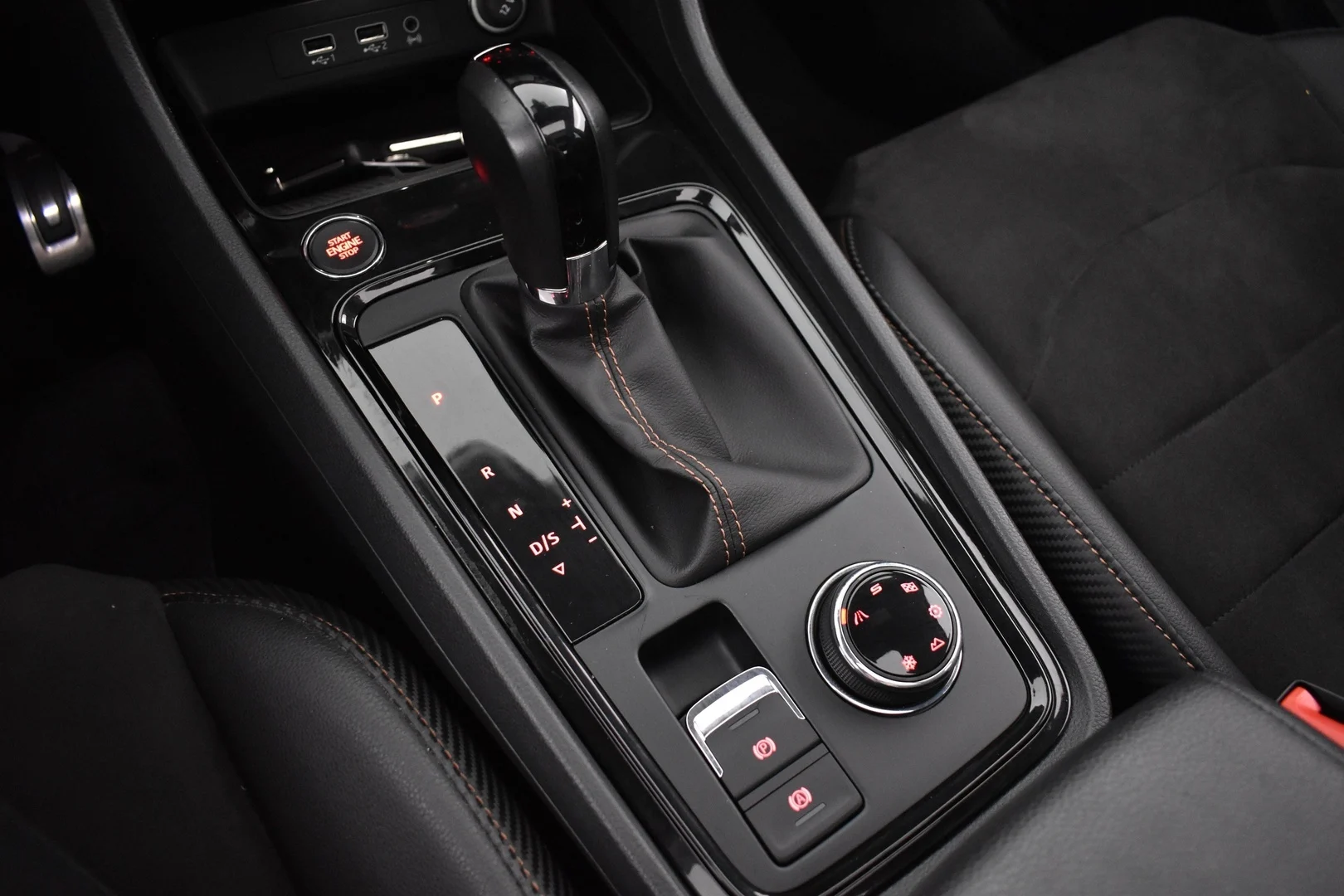 Car Image - 2NJJGaFLSPSKbwHhgDcmLL