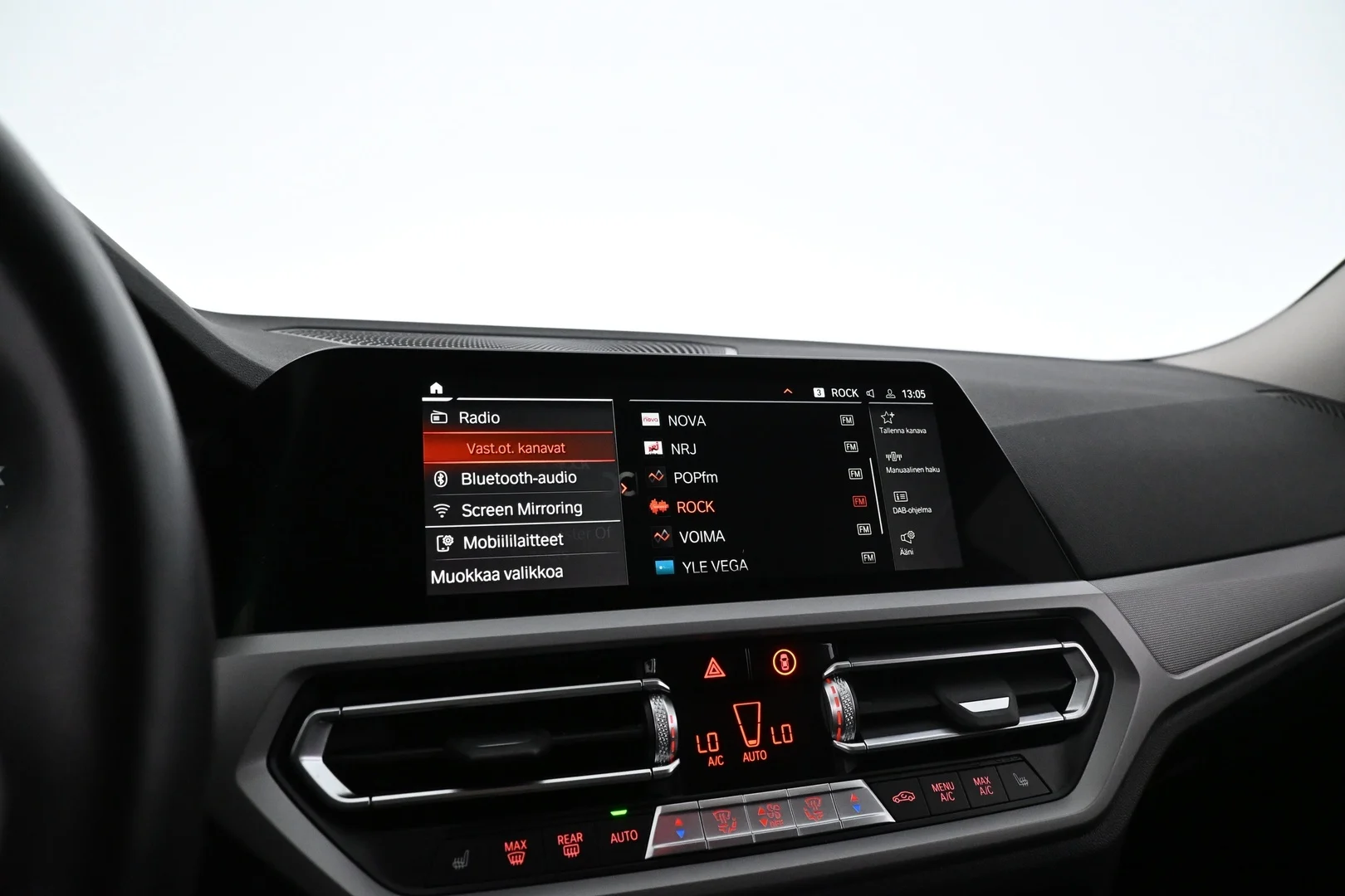 Car Image - 5J716cqD2D1bvJ0exMSroK