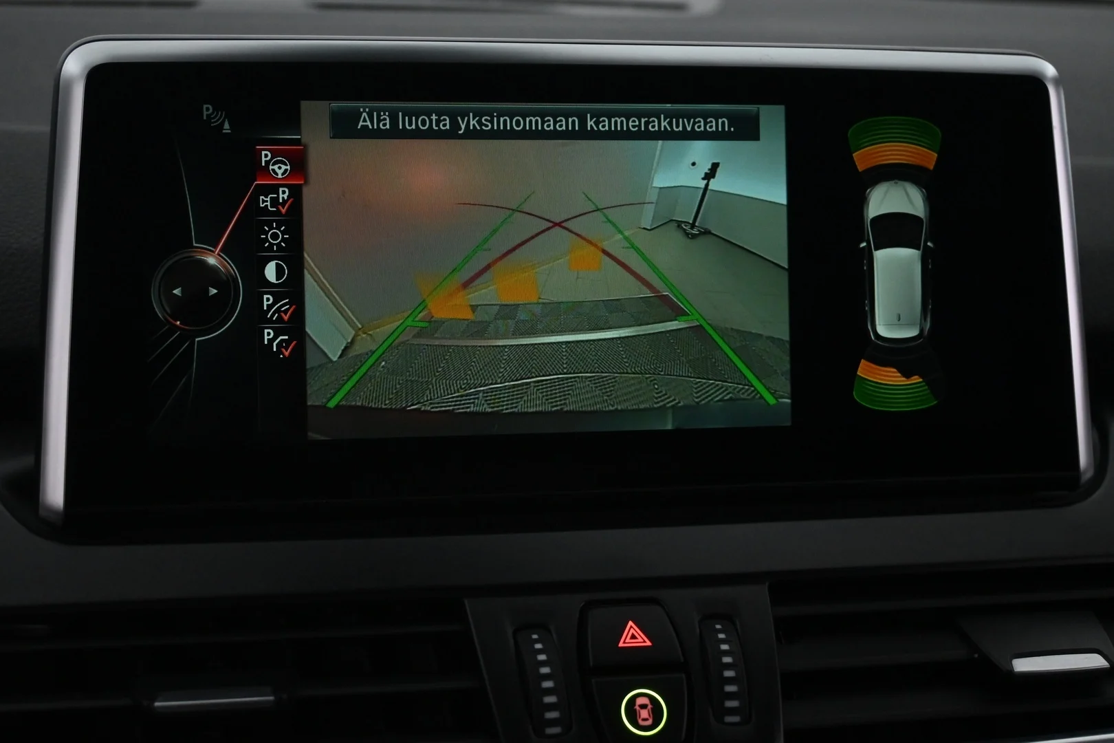 Car Image - H1YQmq74JDPdRqFPDcLr2