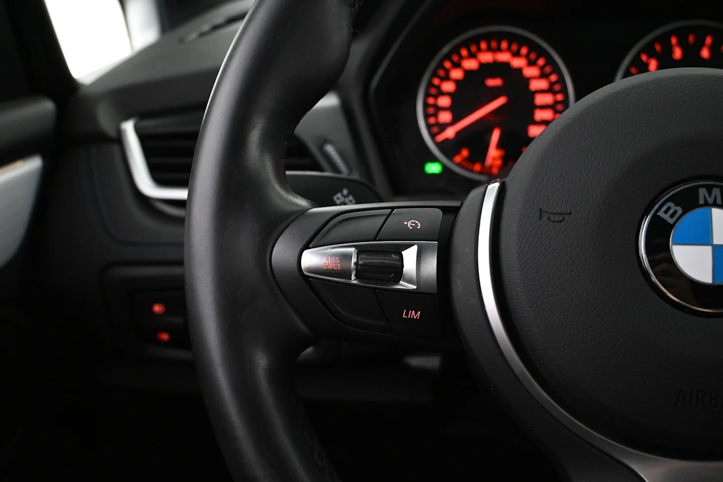 Car Image - H1YQmq74JDPdRqFPDcLr2