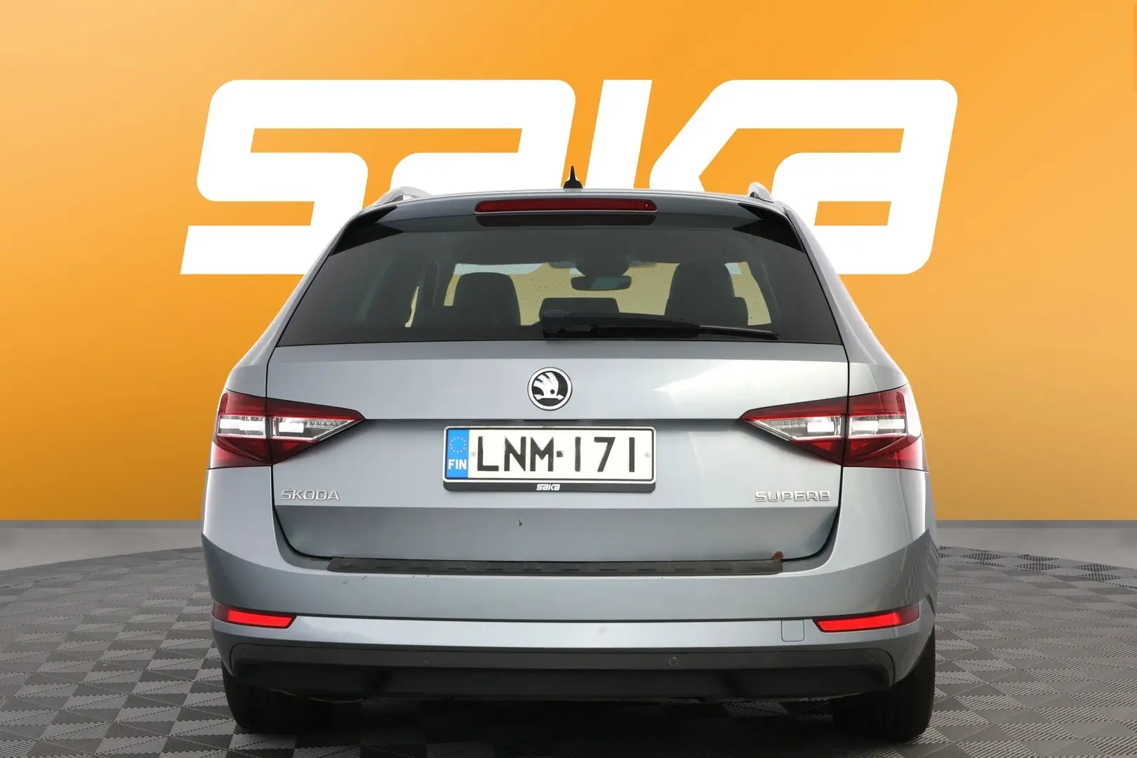 Car Image - 2I33ruLKwAopHYhn9lIUbv