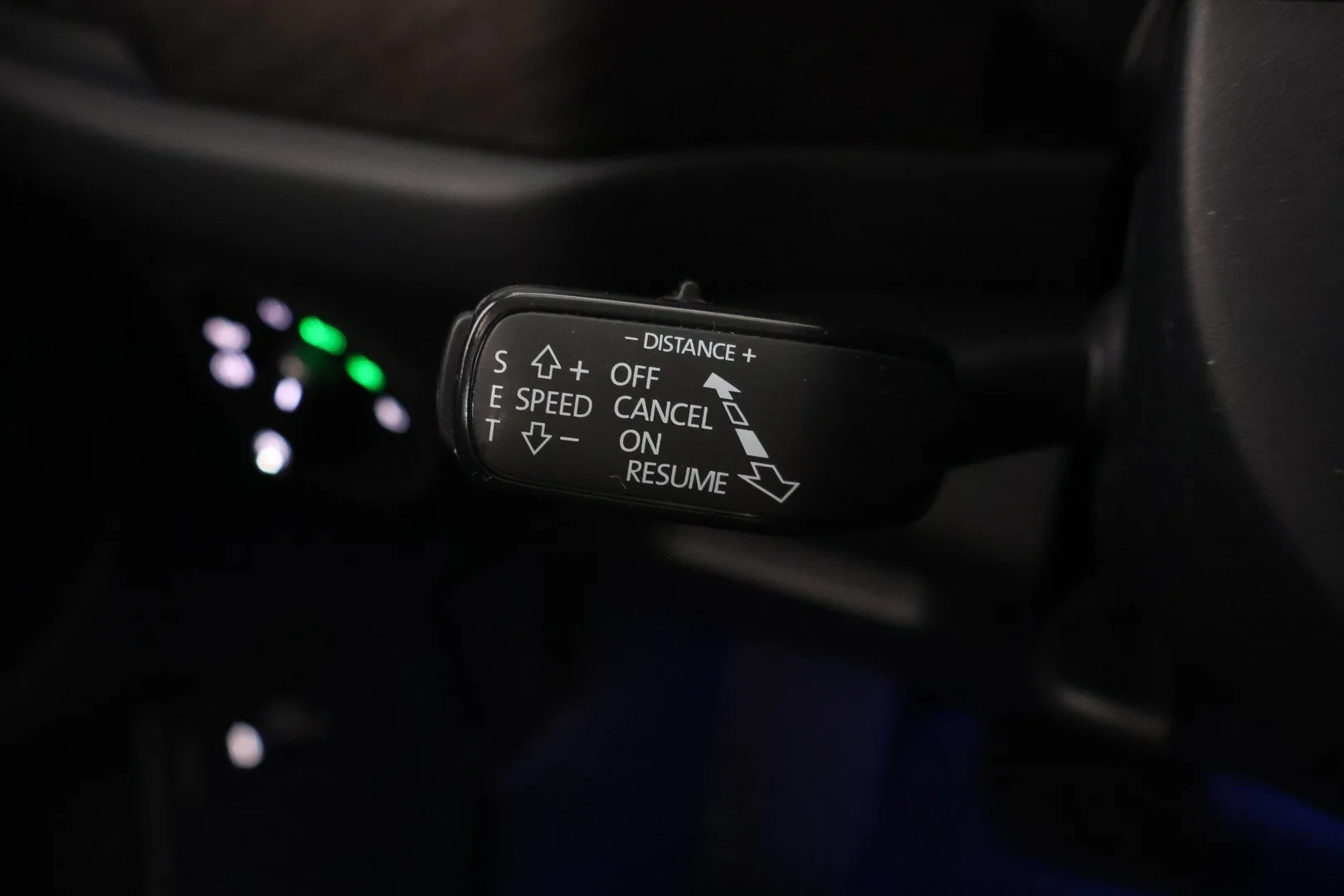 Car Image - 3HtbYTk53HYAIHAaSRhP4G