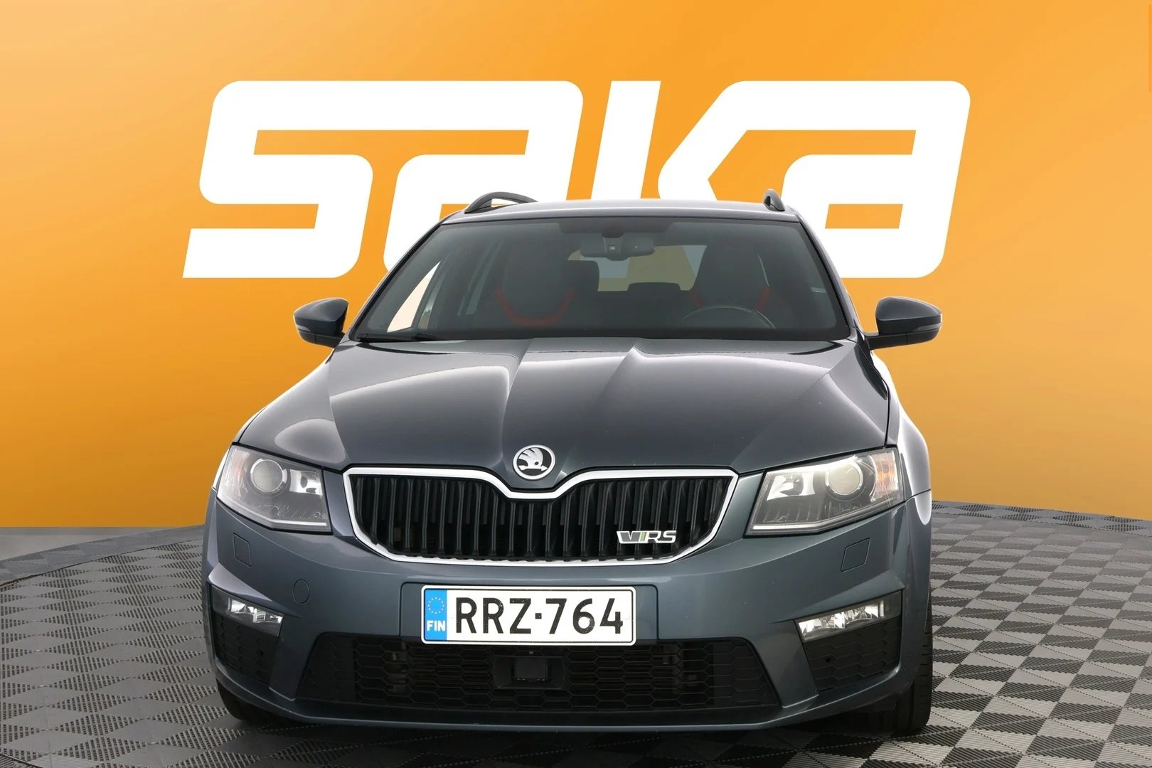 Car Image - 3nLcbABuxMs0LBI3vMCCVB