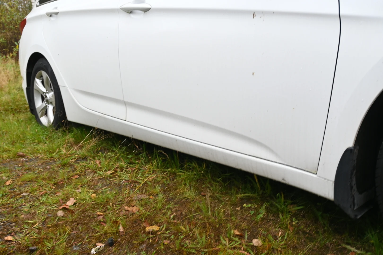 Car Image - 1v7aA6BbkAoSpo4JsX7wO3