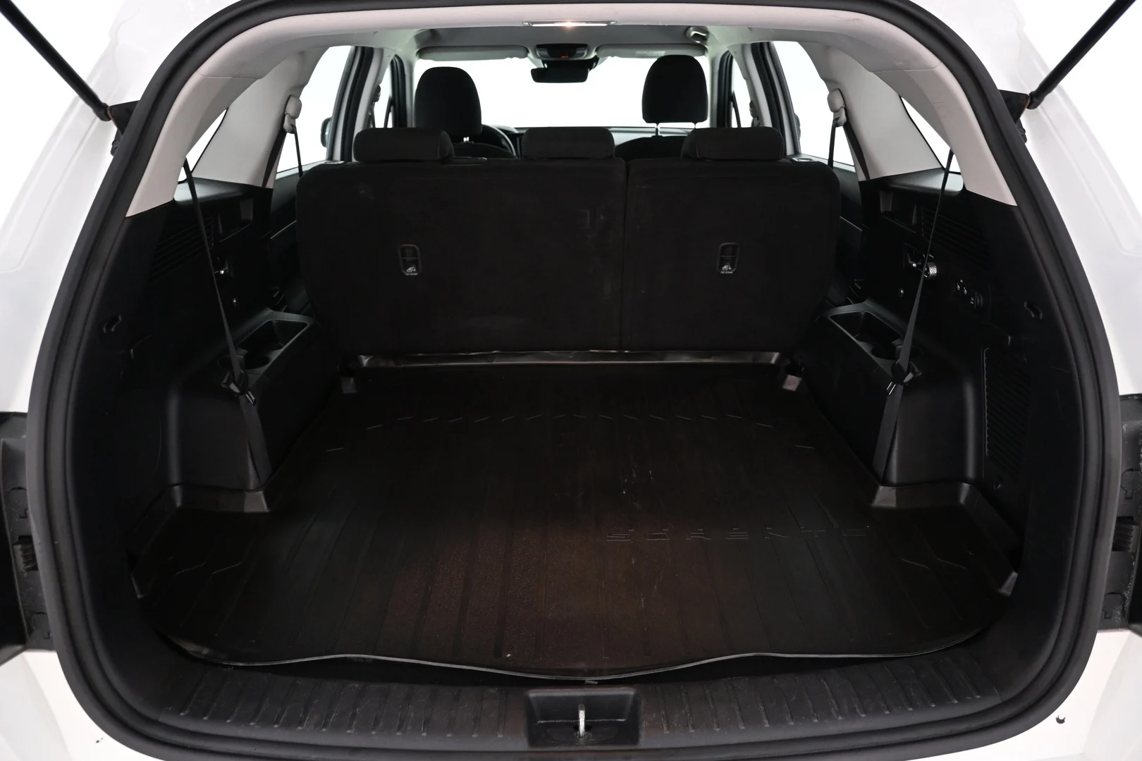 Car Image - KIufpjexzqoJKhO4aEhgW