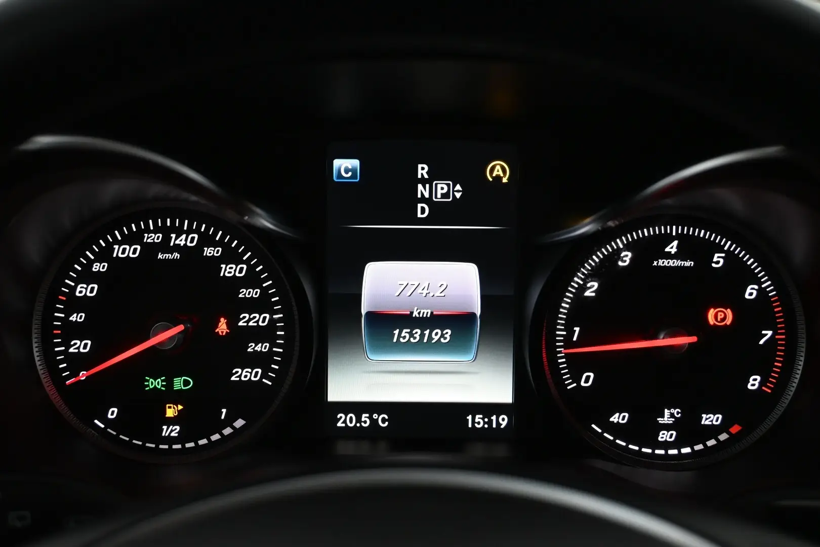Car Image - 3ajL1EtlXt9PUfuD0Lluea