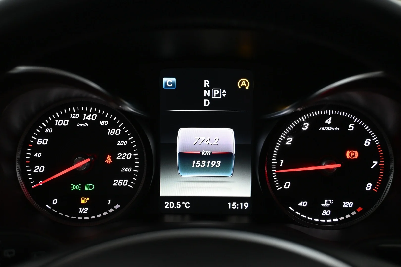 Car Image - 3ajL1EtlXt9PUfuD0Lluea